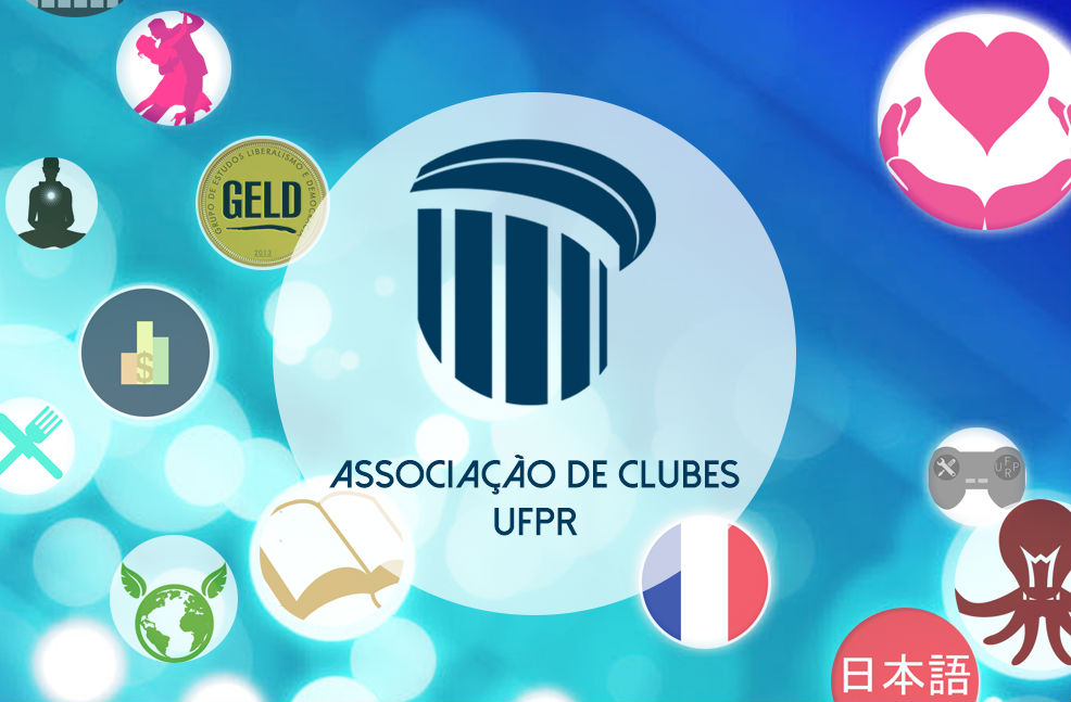 Clubs Association